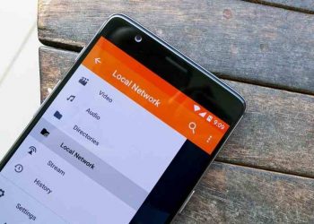 Phần mềm quay màn hình thông dụng, tốt nhất hiện nay 