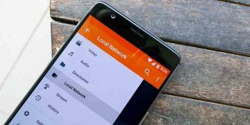 Phần mềm quay màn hình thông dụng, tốt nhất hiện nay 