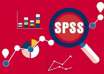 SPSS là gì? Cách dùng và ứng dụng của SPSS trong công việc