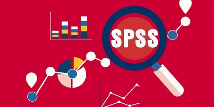 SPSS là gì? Cách dùng và ứng dụng của SPSS trong công việc