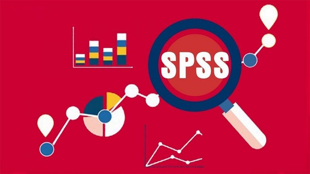 Khái niệm SPSS là gì?