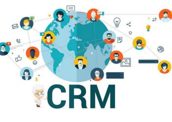 Hiểu chính xác CRM là gì?