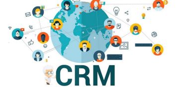Hiểu chính xác CRM là gì?