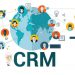 Hiểu chính xác CRM là gì?