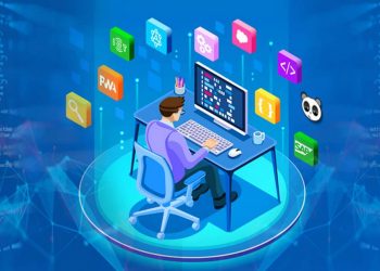 Kỹ thuật phần mềm có phải nghề hái ra tiền trong tương lai