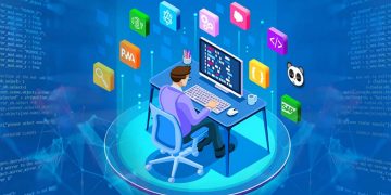 Kỹ thuật phần mềm có phải nghề hái ra tiền trong tương lai