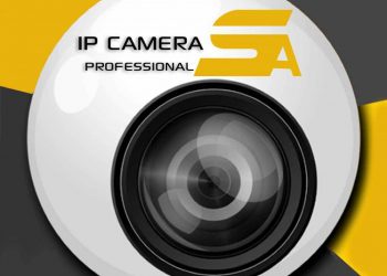 Phần mềm camera và những thông tin hữu ích mà bạn cần biết