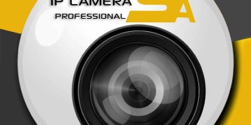 Phần mềm camera và những thông tin hữu ích mà bạn cần biết