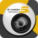 Phần mềm camera và những thông tin hữu ích mà bạn cần biết