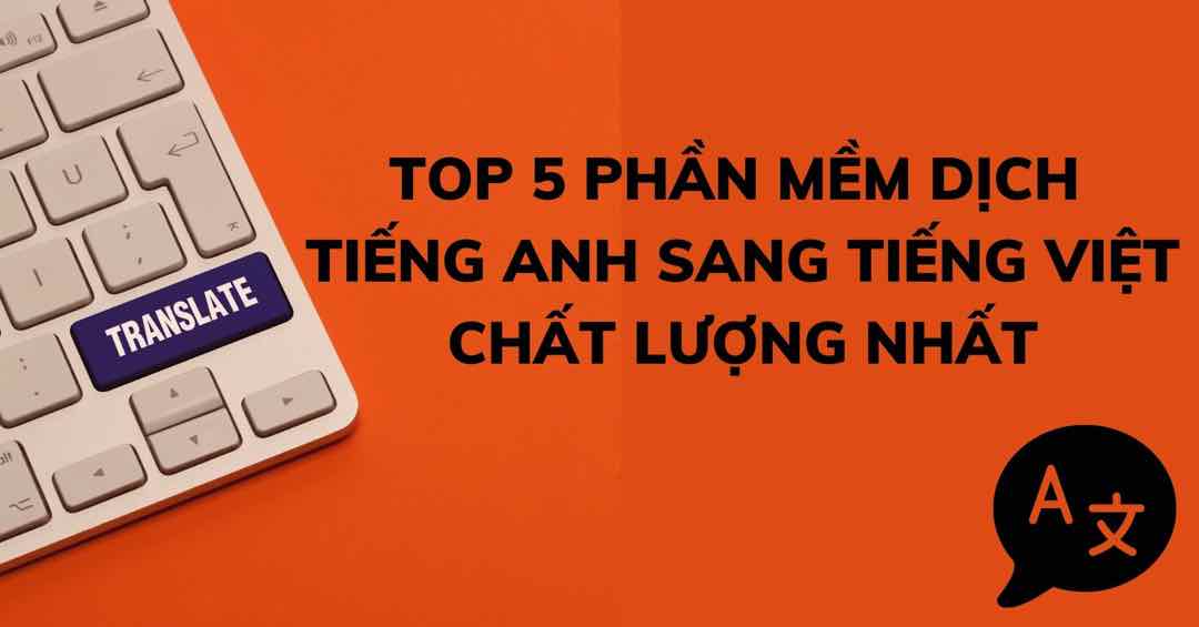 Công cụ dịch PONS Vocabulary Trainer