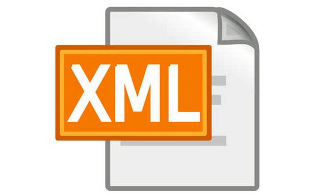 XML có nghĩa là gì? Đặc điểm nổi bật của XML