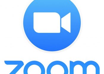 Zoom là phần mềm hội họp trực tuyến hiện đại