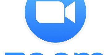 Zoom là phần mềm hội họp trực tuyến hiện đại