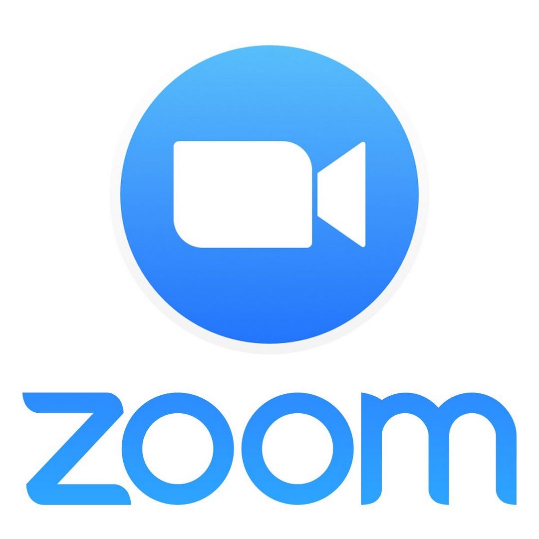 Zoom là phần mềm hội họp trực tuyến hiện đại