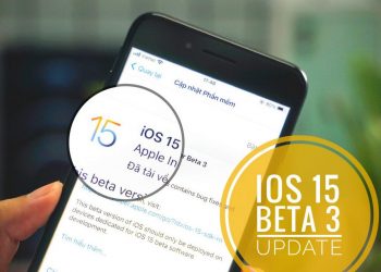 Cần có đủ dung lượng để thực hiện thao tác 