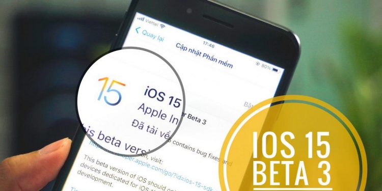 Cần có đủ dung lượng để thực hiện thao tác