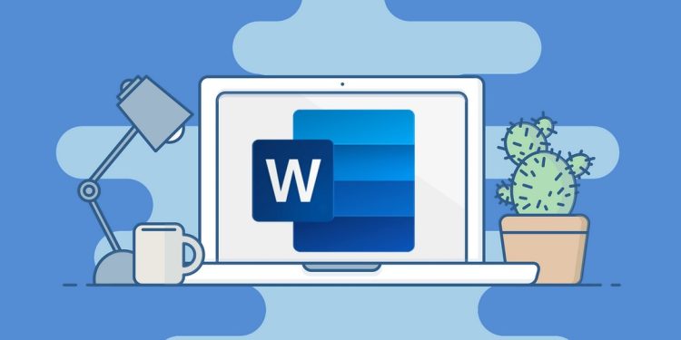 Chức năng chính của Microsoft Word tạo mail rất hữu ích