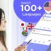 Ưu điểm của phần mềm dịch giọng nói là gì?