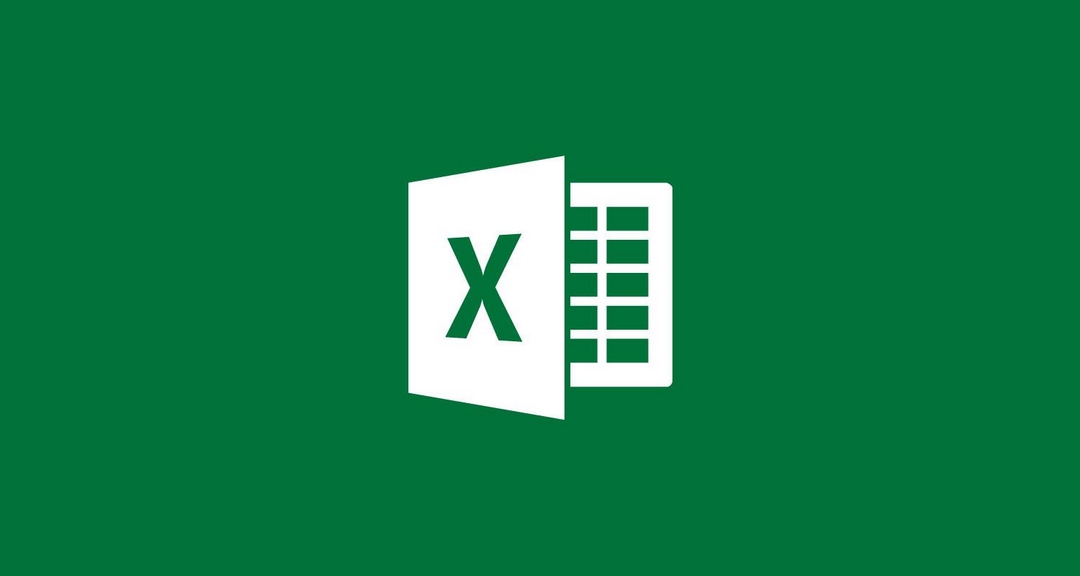 Excel là gì và những tính năng hỗ trợ người dùng