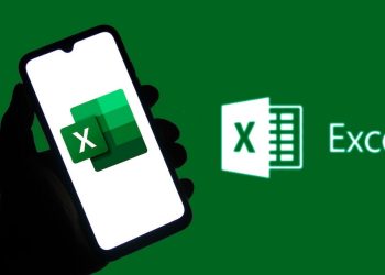 Công dụng của excel mang lại hiệu quả cao trong công việc