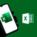 Công dụng của excel mang lại hiệu quả cao trong công việc