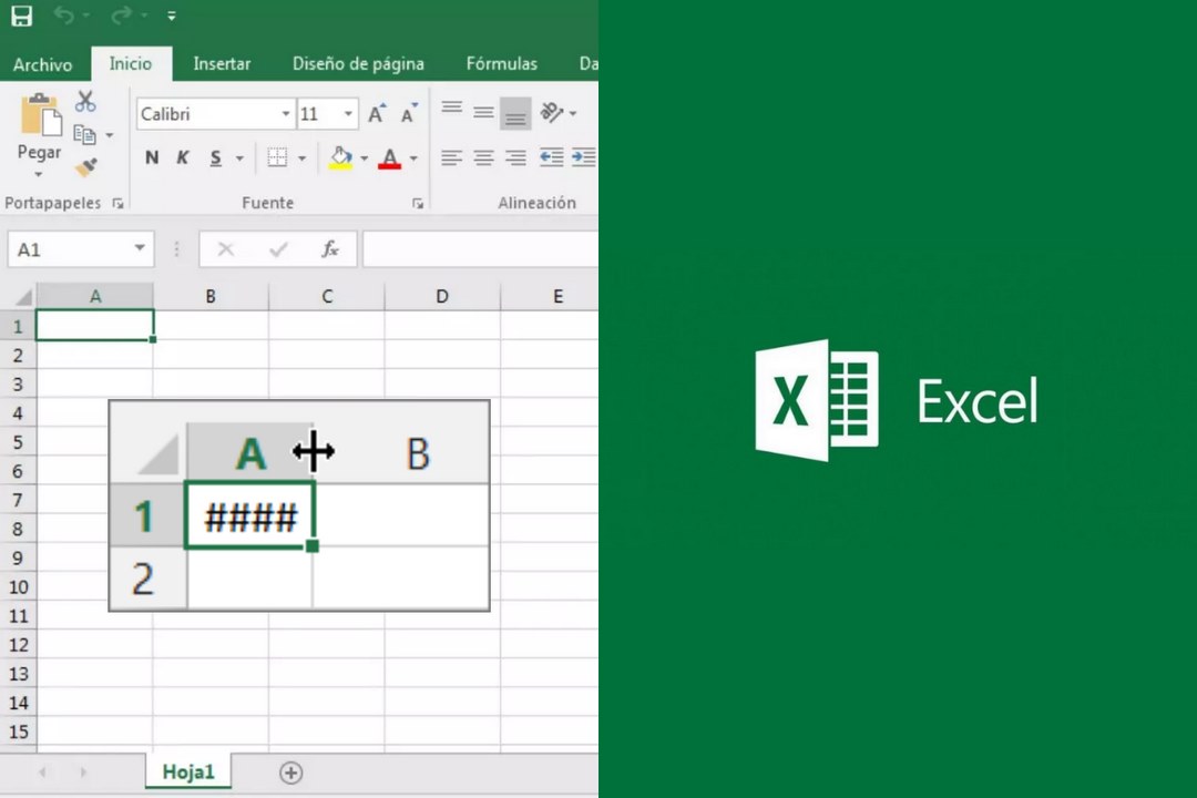 Các công thức hàm Excel được sử dụng phổ biến nhất 