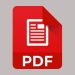 File PDF và những điều cần biết về khái niệm này