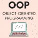 Lập trình hướng đối tượng- Khái niệm không mới nhưng không dễ