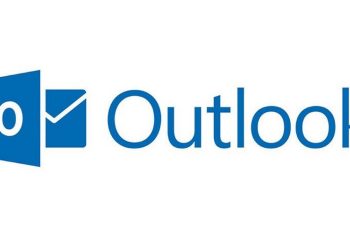 Outlook được tích hợp nhiều tính năng hỗ trợ người dùng