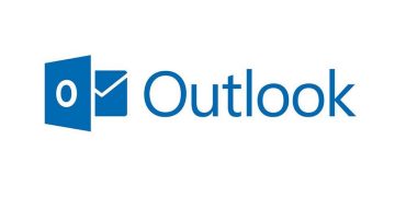 Outlook được tích hợp nhiều tính năng hỗ trợ người dùng