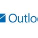 Outlook được tích hợp nhiều tính năng hỗ trợ người dùng