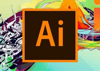 Phần mềm AI - Công cụ thiết kế ai cũng phải biết đến