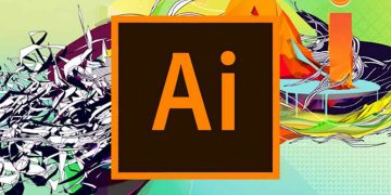 Phần mềm AI - Công cụ thiết kế ai cũng phải biết đến