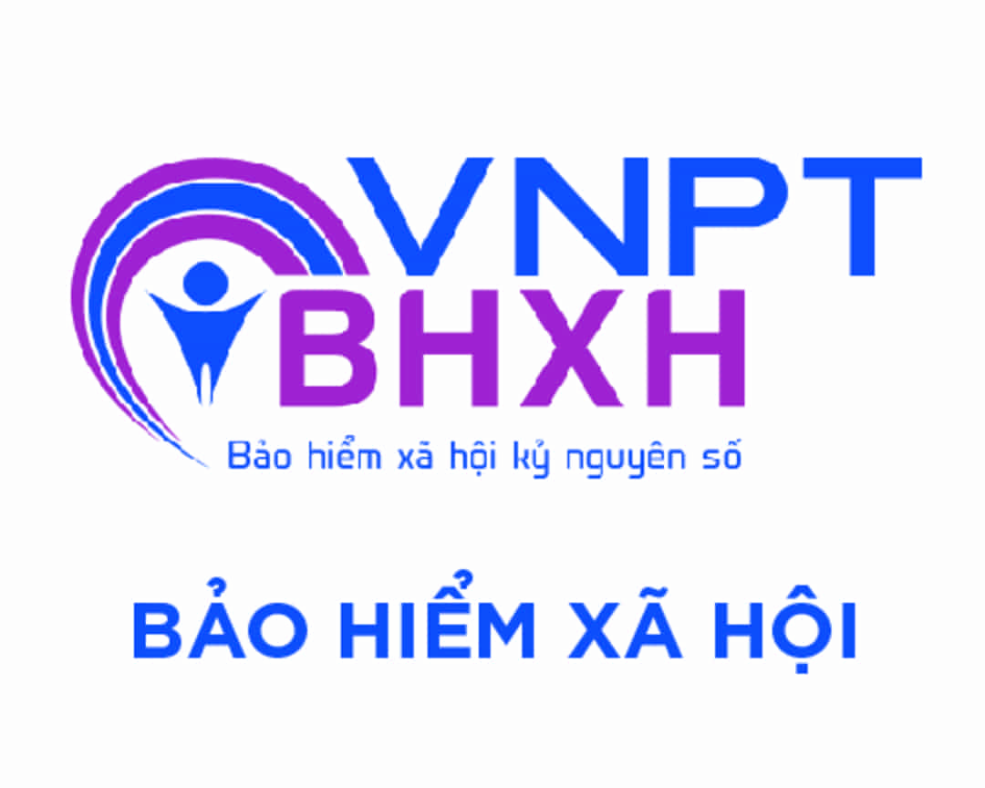 Sử dụng phần mềm bảo hiểm xã hội là yêu cầu bắt buộc 