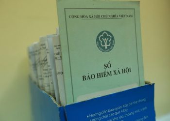 Phần mềm kê khai thay thế cho khai báo truyền thống 