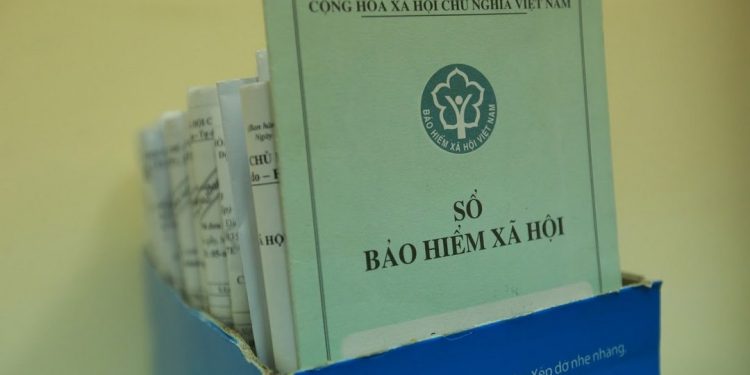 Phần mềm kê khai thay thế cho khai báo truyền thống 