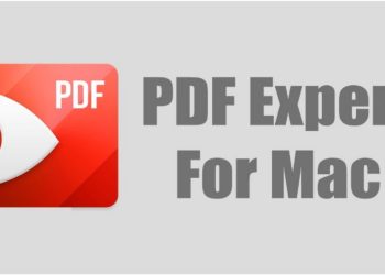 Cho phép người dùng tạo file pdf bên việc xem và ghi chú thích