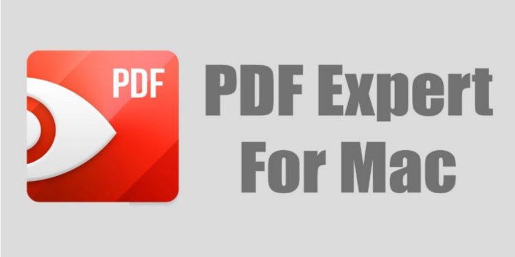 Cho phép người dùng tạo file pdf bên việc xem và ghi chú thích