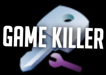 Những kỹ năng và tính sáng tạo nhất quán khi chơi game