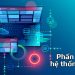 Phần mềm hệ thống là thứ giúp cho máy tính có thể hoạt động