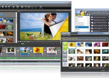Tham khảo quy trình để tạo ra sản phẩm video chuyên nghiệp