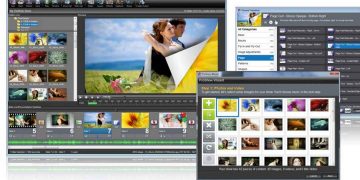 Tham khảo quy trình để tạo ra sản phẩm video chuyên nghiệp
