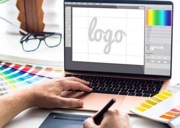 Trải nghiệm lập trình cho người mới với phần mềm logo 