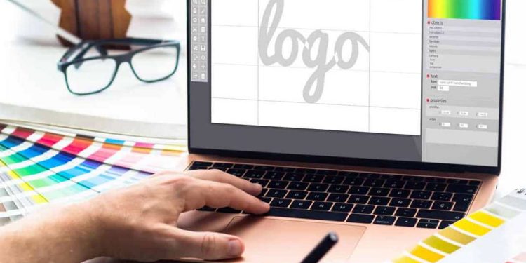 Trải nghiệm lập trình cho người mới với phần mềm logo 