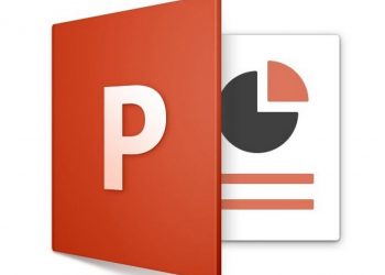 Là phần mềm trình chiếu được hãng Microsoft phát triển