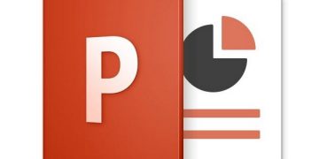 Là phần mềm trình chiếu được hãng Microsoft phát triển