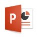 Là phần mềm trình chiếu được hãng Microsoft phát triển