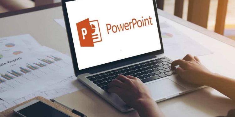 Lịch sử ra đời và phát triển vượt bậc của powerpoint