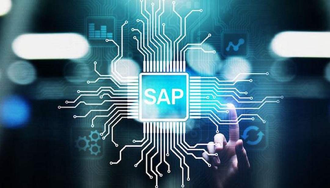 Quá trình phát triển giúp SAP dần mở rộng và được sử dụng rộng rãi hơn