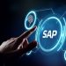 SAP là giúp cho năng suất làm việc được nâng cao hơn